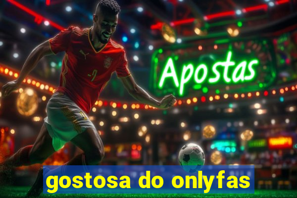 gostosa do onlyfas